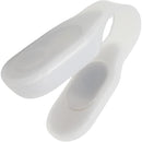 ffffffc0ff80fe08f808f000e001810380038003c107e607fc0ffc0ffc1ffc3f00000000000022000000a21c00001200