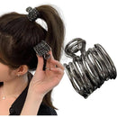 fffffffff0ff007f027f007f004f002b000900c4848804c00fc3cfe7edffccff0000000014060e000e09151704120024