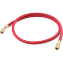 fffffffffffffffffc07fbf9effedffebffef7fdfbf2fe0efffdffffffffffff