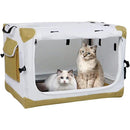 ffffffffdffda7feafc198019811982198218820988099f3b96fdff1ec0fe3ff