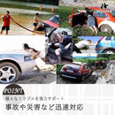 007f000100010101b8c0fec0fe9ef68cf2141f214331c0039fff8fffffffbedf431275101c1f9f1c989ec67f00000000