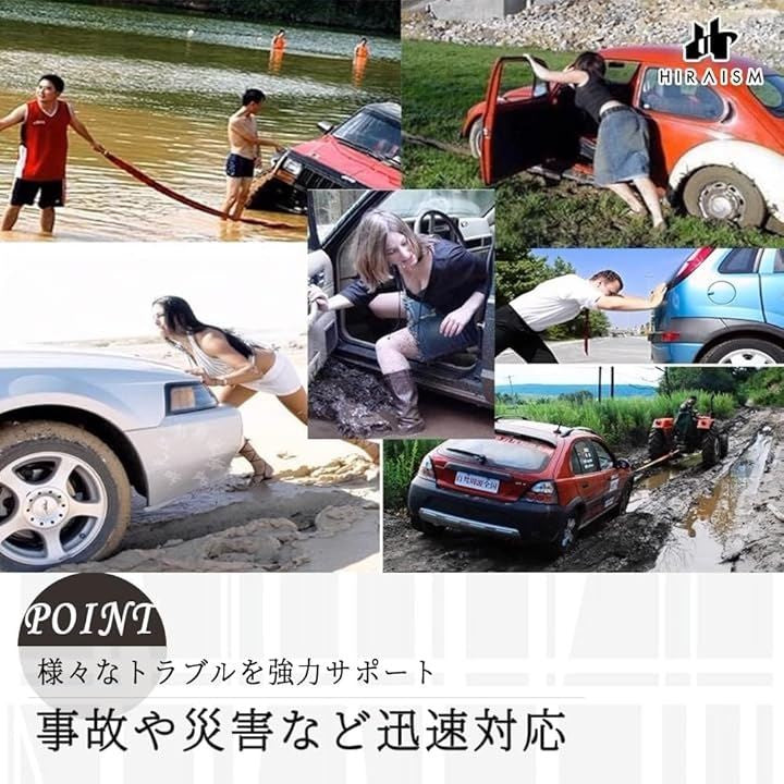 007f000100010101b8c0fec0fe9ef68cf2141f214331c0039fff8fffffffbedf431275101c1f9f1c989ec67f00000000