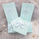 310584863e3f3e78367c3e581f7c1ff83ff80fff0ffd0bff03ff0dff0027000d0e030300f28ea280fc8080810081807f