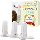 fffffffefdf2fc7cffdef97af862f85ef87cccc2cddecd9fc99f899f819ffb1300000000000080270000361c00000000