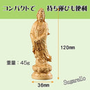 0000021301140100fe7ffe7ffc7ffc7ffc7ffc7ffe3ff67ffc3ffc7ffc3dffff