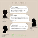 ffffffffffffffffdfffdbffdfefdfffef7dfbfdfffccffccd9fdfffffffdebf17171717171700151717000017170017