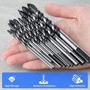 fffff9fff0fff2c7c03fe41fd007e063fd75fa90fe88e740e7c08000a00280006b7575756b979a086b072b2b2b080c0e