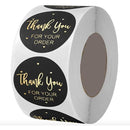 fffffc7ff067e027c067e0c7e1c7f3c3c1c3c0c7c0c7c047c0eff0eff06ffe3f