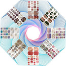 fffff297ffbffed7e881f453a19b85f1fbef9dc0f08ff057c2a6d6b9fafff6bf