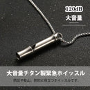 00000200010e008e0000000004e904f403800a0108020000ffffffffffffffff22222b2433222b222b331b2b2b1c2b1c