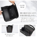 f7fff9fff9ff809f80ff80ff007fc07fc3ffefffffffe3e5e3c0e381ffc1ffe3a2109c9ca2ab9c9c00abab0000000000