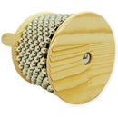 ffffffffffeff003e0038001c001c001e001e003f003fc03ff07ff9fffffffff