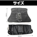 000003a00000fffff80ff80ff887f807f003f0c3fffff003f003f801f801ffff0000000000006b0000002b000000a29c