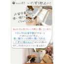 ffff9febfe10ff6cfcf9ffbcfc0cffffffffff9ffffefffefff8f808f800f800222222222222172222000000222b8080