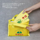 78c4ff10d7037a0f7430f840fdf09db0ffd0ee60ebe7e82ec8e0e4406c40fffc9e9ea2c79e9e9c0c992829179725260d