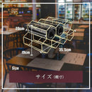 fa3fef3f772b827b84af7b080316024800600510000e907e90608040c000e8002613000017131e321010f0001214f213