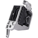 ffffffdfffc7fc07fc0bf803f803f103f007e007e407fc0fe7ffefffefffffff000000000000abb200b3abb300bc0000