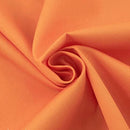 ffffffffcfffcfffef38ee00fc00f824fc13fe11f048f988ff0cff06fe06fc07