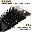 ffffdbfffdfffffffdfffc7fe02be001c0010007a00f009f007f00f801a607f200000000000015d50000002400f00000