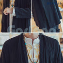 90819081a081f0809080908090c090c1a8faf9cfe3e1c1e181e081e081e000e019b1d59b1ba4d59817902b9580b21a9f