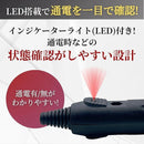 0000141a0000fffffffffdffafbeffffe3ffc1ff80ff80cf8000c000e000ff87abc7ebeb0000000000fa000000f7999e