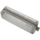 ffffffffffffffffe7ffc1ffc07fc01fc007f001fc01ff01ffc1fff3ffffffff00000000002b00000022321c00000022