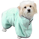 ffffffffffffff41ff11ff01fc03fd83e007c307c107c707cf07fe07ff07ff7f000000000000122b0074720900007677