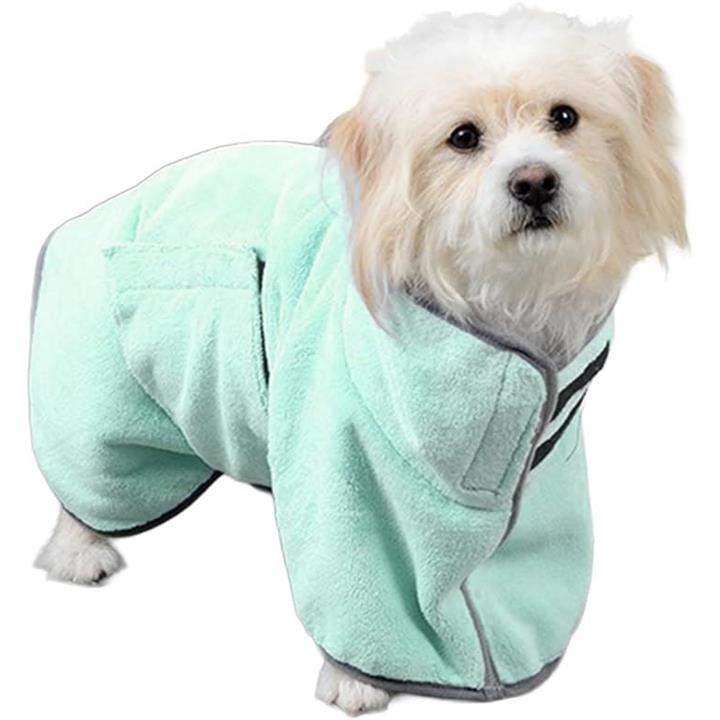 ffffffffffffff41ff11ff01fc03fd83e007c307c107c707cf07fe07ff07ff7f000000000000122b0074720900007677