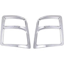 ffffc7f183c1bdffbfbfbfbe81a0bd9efefefebefebebefebefebefec6a1fcbf00000000000000000000000000000000