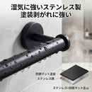 fffff9cdfffff1effbe2f0eef0efe017e0c7e21ec87f01ff07f11e213ffd7fff002b003200000015ab9c92a2a4470000