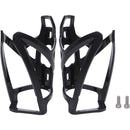 ffffffffffffffbffd3d8001c9a5e96df30fb11fb11bc943d937dbbffbbfffff000000000000abab00aba2000000b2b2