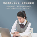 00000204000001480000000000000000008001f001fc038cc30c062a85bec7ff