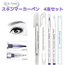 ffffffff9537ffffff87ff97cf9fe3b3e3bbffb3ffbac3bac7bacfbac3b2ffa2000000000000000000c700d5000000e9