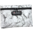 ffffffffffffffffbd0eb401800e9c1d901c8d72a9c6efedc562e028c3ffffff0000000000929c90009c9c8900a26b89