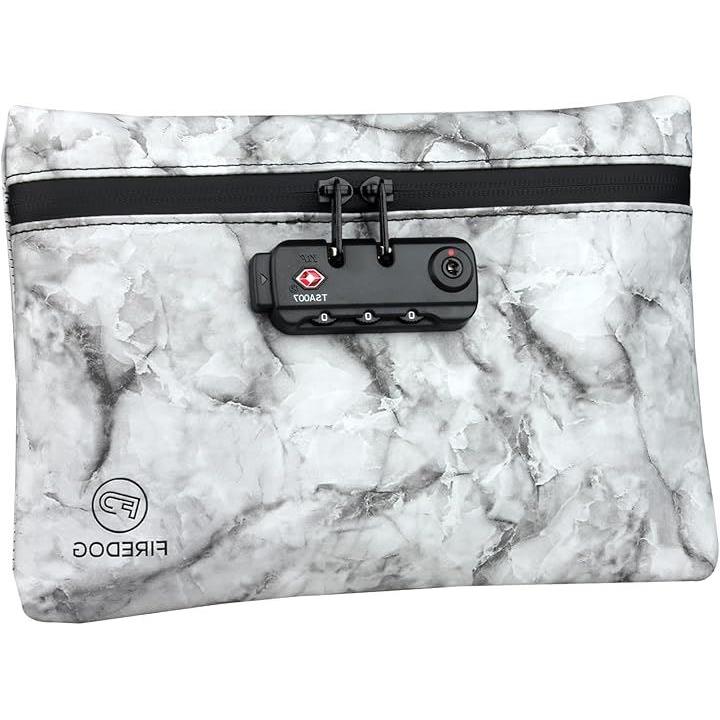 ffffffffffffffffbd0eb401800e9c1d901c8d72a9c6efedc562e028c3ffffff0000000000929c90009c9c8900a26b89