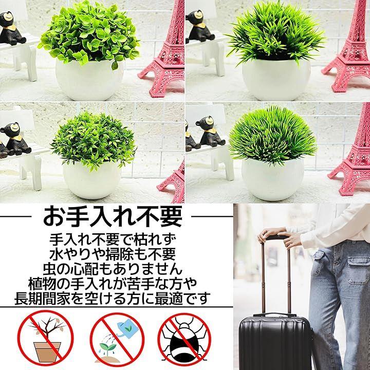 ffff63e3c1c2fafefffff7e7e383e3f7fefeecfffff6e1f8d7fcd5fc8d6cd72032362b1437312b3233352b3600000000