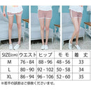 718c30000400040084008400000000007fa4ffffffffffffffffffffffffffff