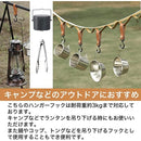 0c000c00010200300c0008000c800ca40c140c1000004080a7deffffbfffffff