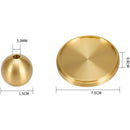 ffffffffffffffffffffffc7ff83ef01c701c701c783ffffffffffffffffffff