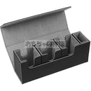 ffffffffffdffe1ff81fe01fe017f007f003f003f003f007f80ff83ff8ffffff