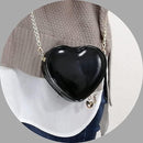 ff7ff82fe00fc107c80f88278047800fe00ffc0ffe07fe37ffd7ffe7efcffb9f