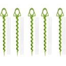 ffffffffb76dfafcb3b6b3b6b3b6bba6fb26db26fb6ebbeffbffffffffffffff