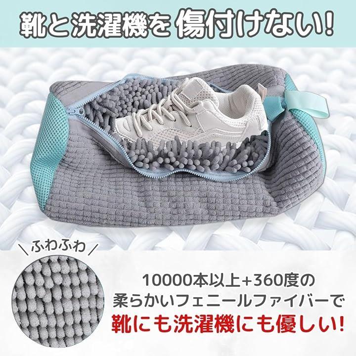 ffff8dd7ffffffe7e403d003c121c001c001c003e00fffffd7ff8fff87ffe7ff81818181abb212f59eb0abb200930000