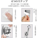 fffffffff9dfffffc383c3a3c393d383c383ffffc383c383c381c383db81c3830000000000eb00f5000d000f000000f5