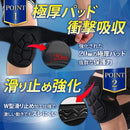 a7f98fb18ec8bfe200ed002fc05f847fcc5ffdfcfd809007ffc067002f213f0396a49195a2a292989794929c999792b3