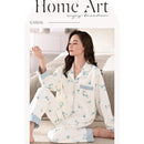 fffffdeffffffffffe1ffe1ff08ff007f113f03bf603f503fe23fe17f343f3230000090900470317000b0e0e0072140f