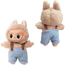 ffffffe9ffe1fff7ffc0f7c5f180e1c0c1c1c1c1c0c980ebe1ffe1ffe1ffe9ff00000000000000140011009600980000