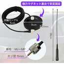 ffffff8de3ffc1ffb9df829f841fde1ff6ffffffffffff9fff9fff3dfefdfffd006b6b6b2b009b9a929c1a9c009c2533