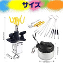 910400000020fffdfffff5fff7dff7eff5fde7bf81bfffc3ff83efe3f7e7ffe7802bee420032000000ab00000000002b