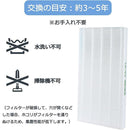 fffff007fd0bffffffffffc7cee7cfd1ffd1ffebc8f3dfd7ffd1de7debe1fff1